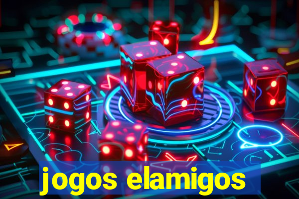 jogos elamigos